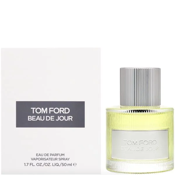 Tom Ford Beau De Jour Eau de Parfum 1.7 oz