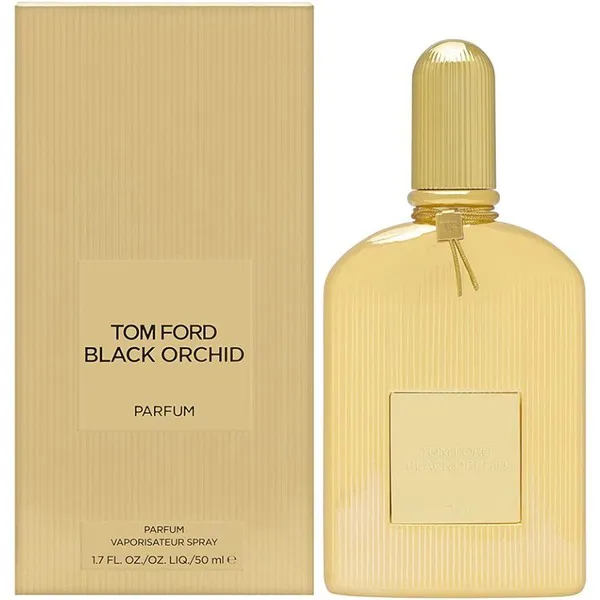 Tom Ford Black Orchid Parfum 1.7 oz