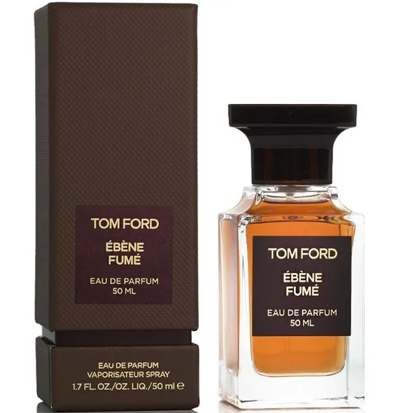 Tom Ford Ebene Fume Eau de Parfum 1.7 oz