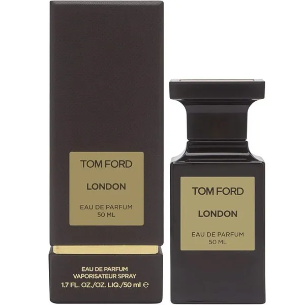 Tom Ford London Eau de Parfum 1.7 oz