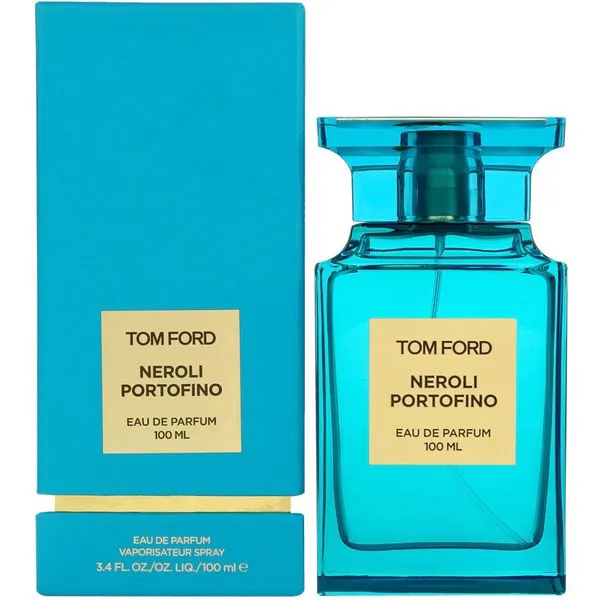 Tom Ford Neroli Portofino Eau de Parfum 3.4 oz