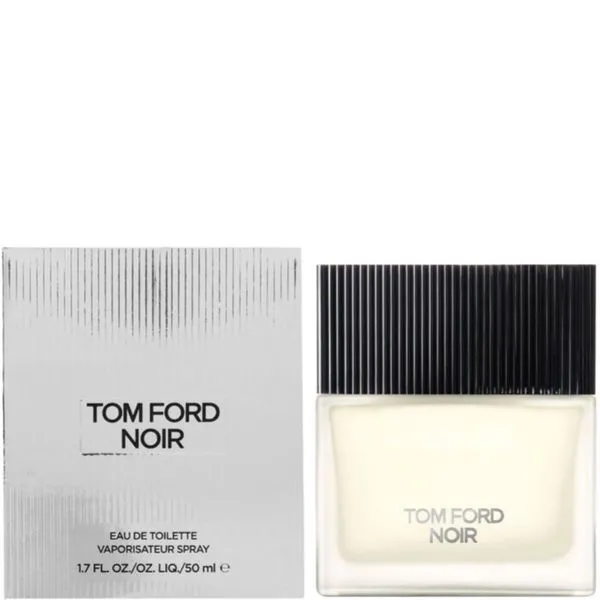 Tom Ford Noir Eau de Toilette 1.7 oz
