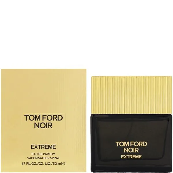 Tom Ford Noir Extreme Eau de Parfum 1.7 oz