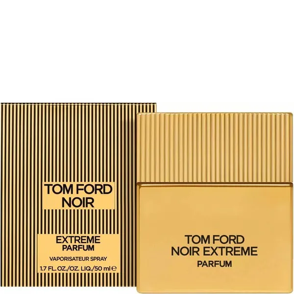 Tom Ford Noir Extreme Parfum 1.7 oz