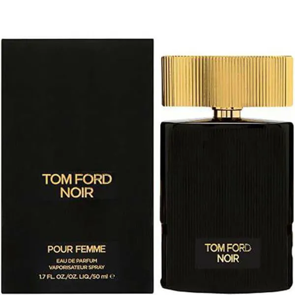Tom Ford Noir Pour Femme Eau de Parfum 1.7 oz