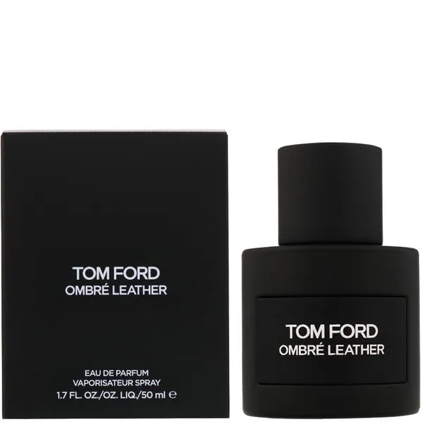 Tom Ford Ombre Leather Eau de Parfum 1.7 oz