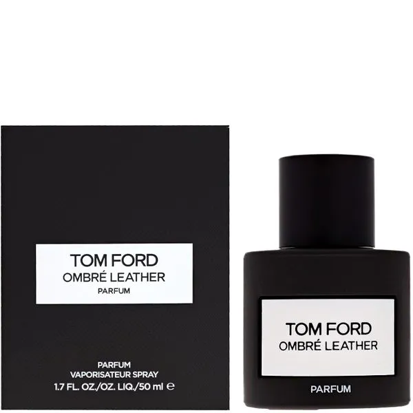 Tom Ford Ombre Leather Parfum 1.7 oz