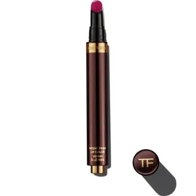 Tom Ford Patent Finish Lip Color Infamy
