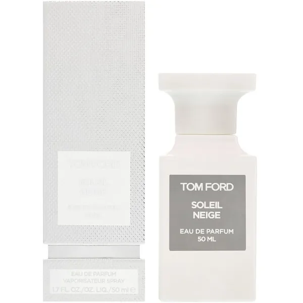 Tom Ford Soleil Neige Eau de Parfum 1.7 oz