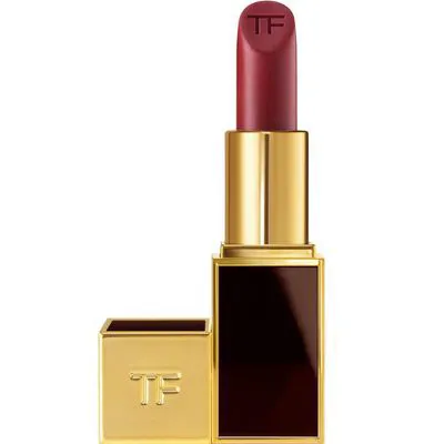 Tom Ford Tom Ford Lip Color Dressed To Kill