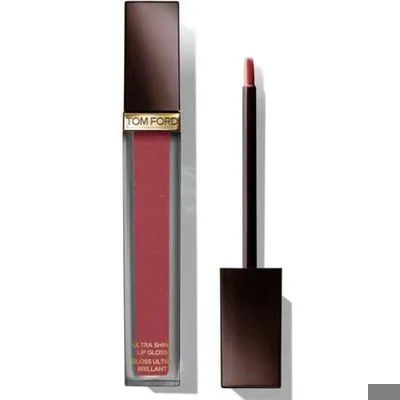 Tom Ford Tom Ford Ultra Shine Lip Gloss Love Bruise