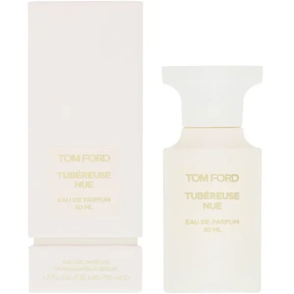 Tom Ford Tubereuse Nue Eau de Parfum 1.7 oz