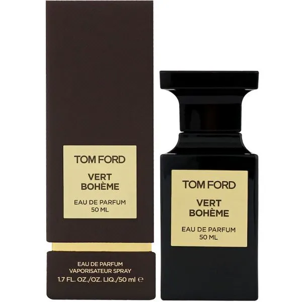 Tom Ford Vert Boheme Eau de Parfum 1.7 oz