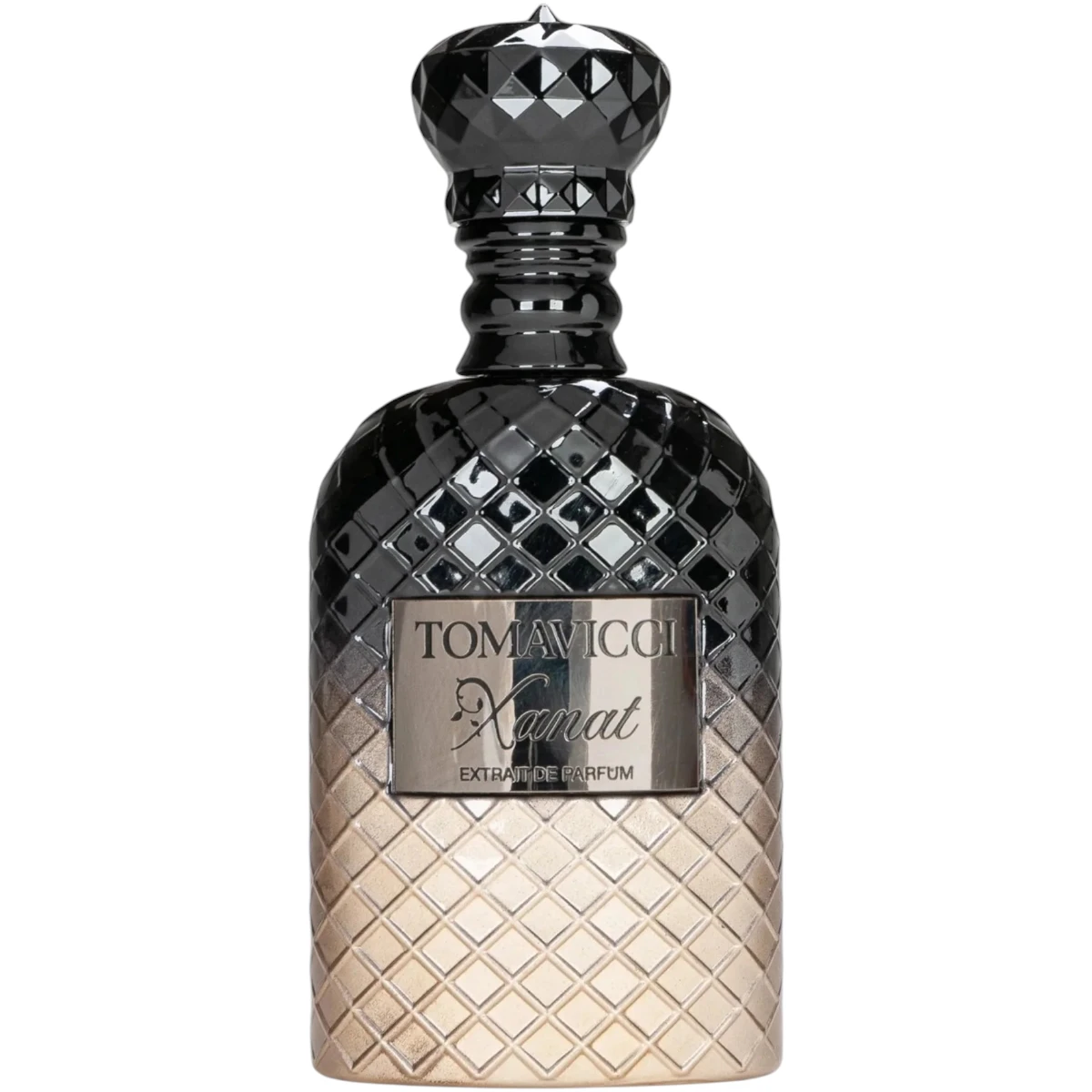 Tomavicci Xanat Extrait de Parfum 3.4 oz