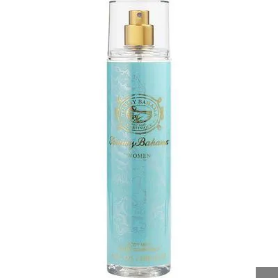 Tommy Bahama Set Sail Martinique Body Mist 6.0 oz