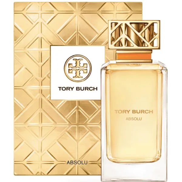 Tory Burch Absolu Eau de Parfum 3.4 oz