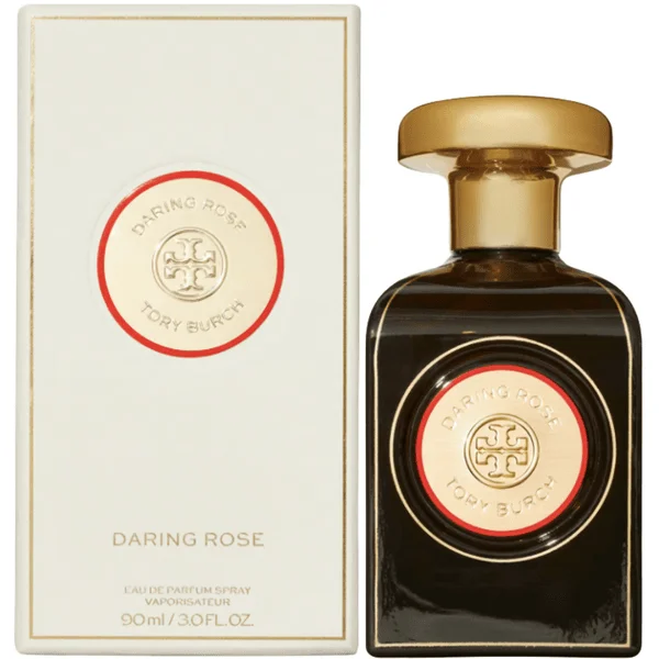 Tory Burch Darling Rose Eau de Parfum 3.0 oz