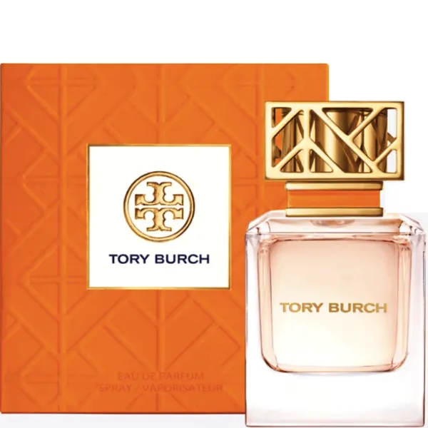 Tory Burch Tory Burch Eau de Parfum 1.7 oz