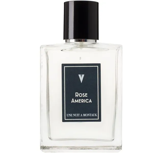 Une Nuit Nomade Rose America Eau de Parfum 3.4 oz