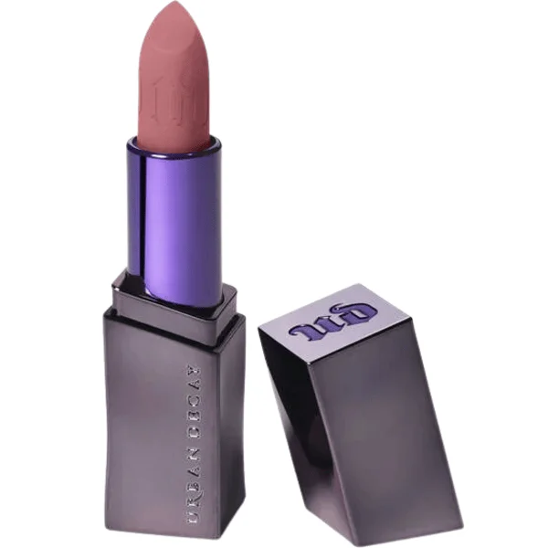 Urban Decay Vice Lipstick Backtalk Matte