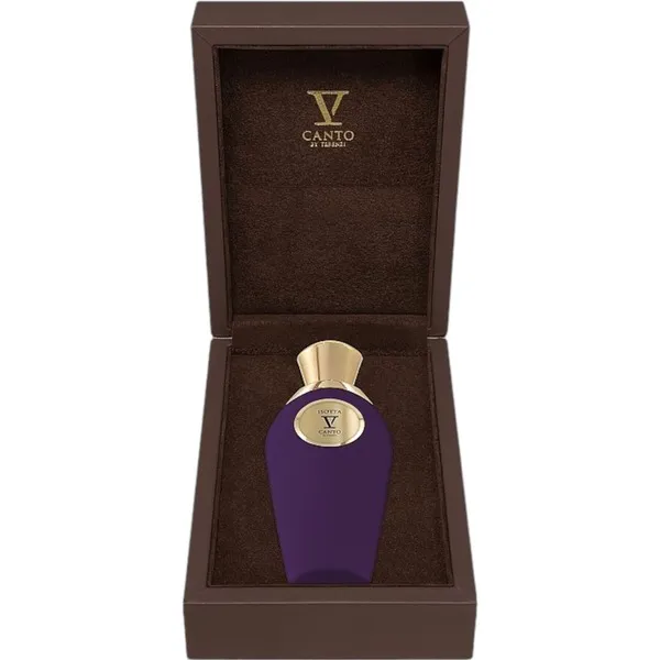V Canto Isotta Parfum 3.4 oz
