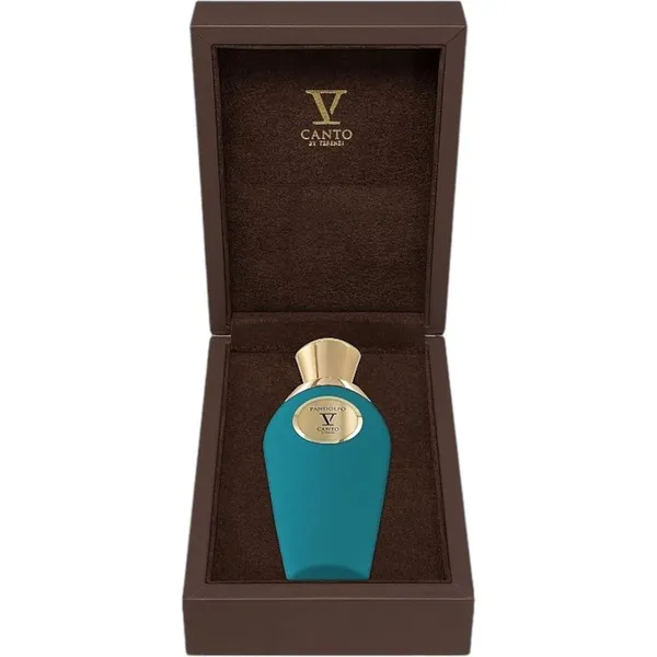 V Canto Pandolfo Extrait de Parfum 3.4 oz