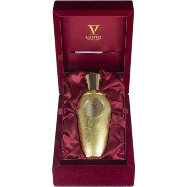 V Canto Posi Extrait de Parfum 3.4 oz