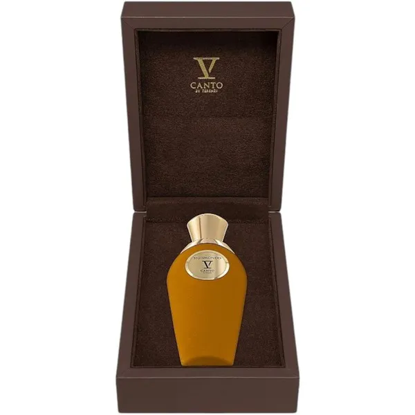 V Canto Sigismondo Extrait de Parfum 3.4 oz