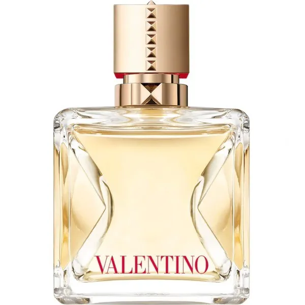 Valentino Voce Viva Eau de Parfum 1.0 oz