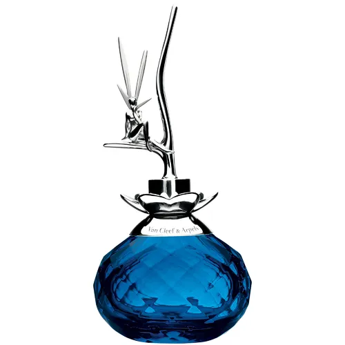 Van Cleef & Arpels Feerie Eau de Parfum 3.3 oz