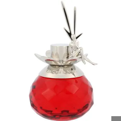 Van Cleef & Arpels Feerie Rubis Eau de Parfum 3.3 oz