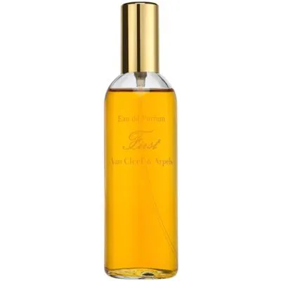Van Cleef & Arpels First Eau de Parfum 3.0 oz Refill