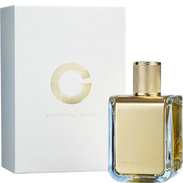 Veronique Gabai Sunset Wood Eau de Parfum 2.8 oz