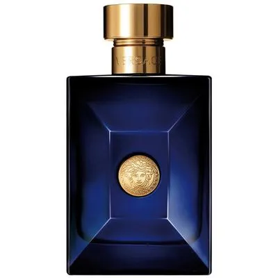 Versace Dylan Blue After Shave 3.4 oz