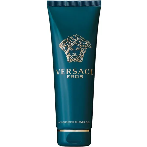 Versace Eros Shower Gel 8.4 oz