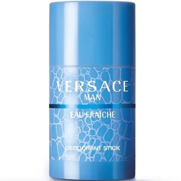 Versace Versace Man Eau Fraiche Deodorant Stick 2.5 oz