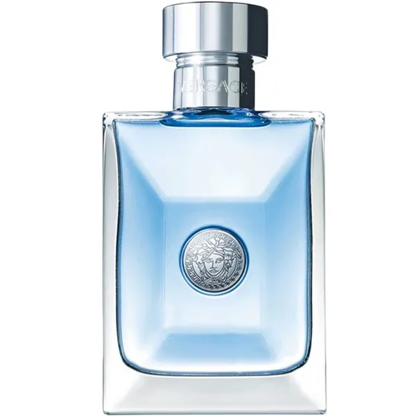 Versace Versace Pour Homme After Shave Lotion 3.4 oz