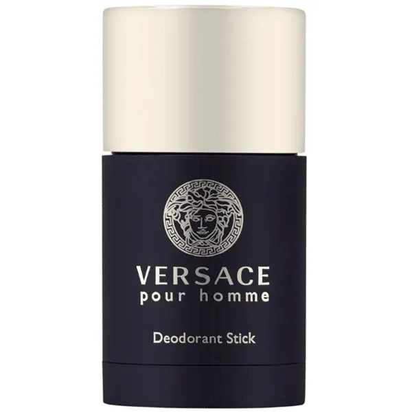 Versace Versace Pour Homme Deodorant Stick 2.5 oz