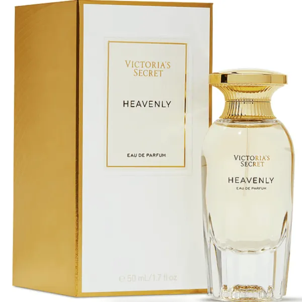 Victoria's Secret Heavenly Eau de Parfum 1.7 oz