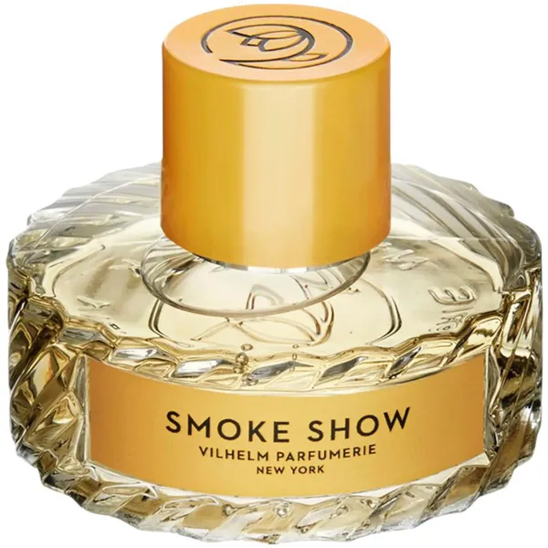 Vilhelm Parfumerie Smoke Show Eau de Parfum 3.4 oz