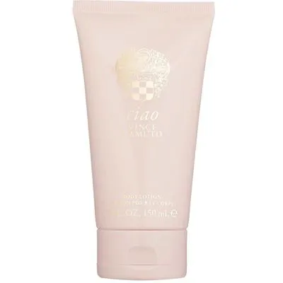 Vince Camuto Ciao Body Lotion 5.0 oz