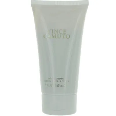 Vince Camuto Vince Camuto Body Lotion 5.0 oz