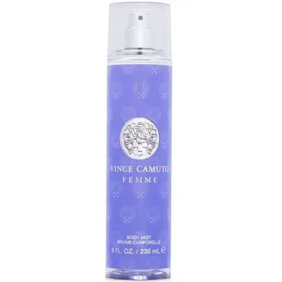 Vince Camuto Vince Camuto Femme Body Mist 8.0 oz