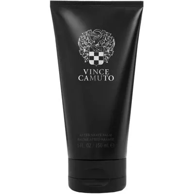 Vince Camuto Vince Camuto Man After Shave Balm 5.0 oz