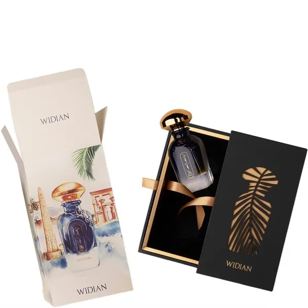 Widian Aswan Extrait de Parfum 1.7 oz