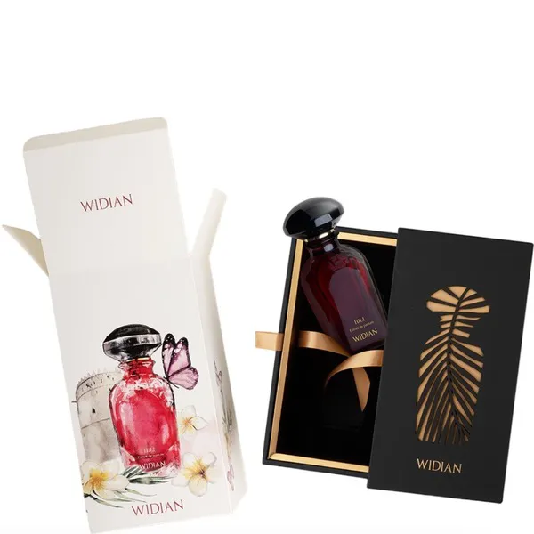 Widian Hili Extrait de Parfum 1.7 oz