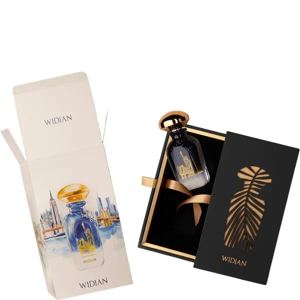 Widian New York Extrait de Parfum 1.7 oz