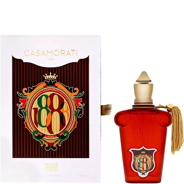 Xerjoff 1888 Eau de Parfum 3.4 oz
