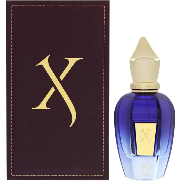 Xerjoff 40 Knots Eau de Parfum 1.7 oz