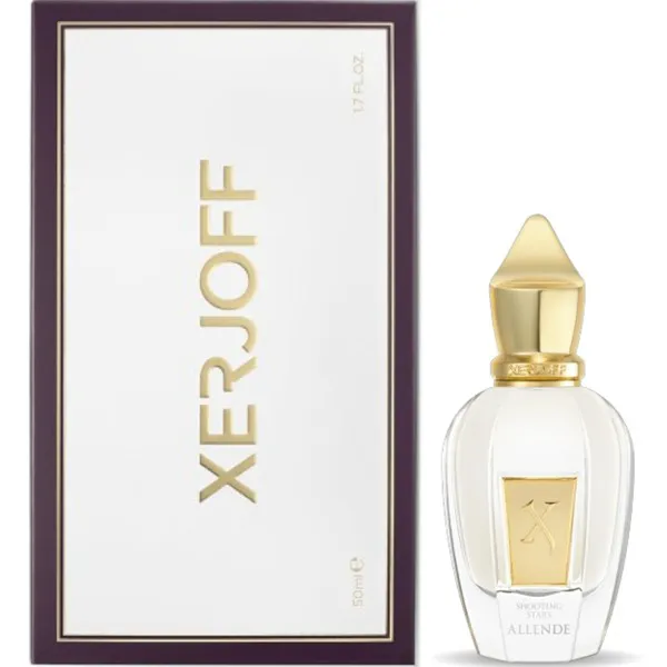 Xerjoff Allende Eau de Parfum 1.7 oz